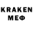 МЕТАДОН methadone ikars melnalknis