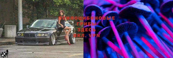 альфа пвп Щучье