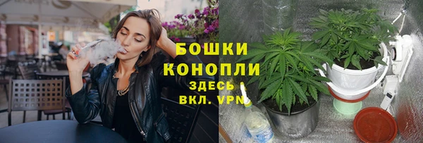 первитин Киренск